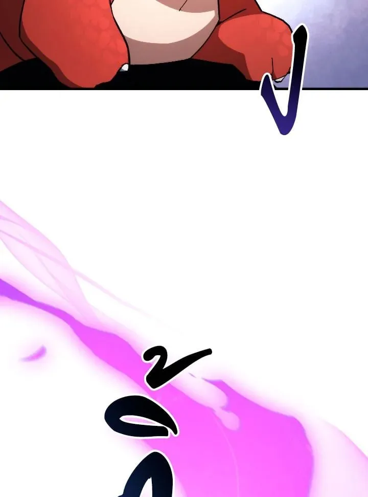 The Hero Returns ตอนที่ ตอนที่ 90 รูปที่ 99