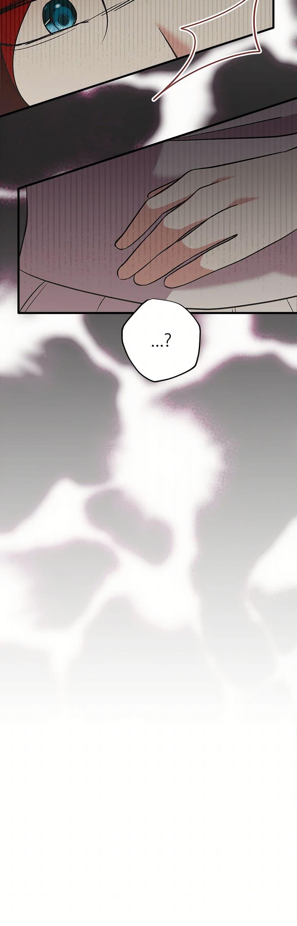 Manga-lc-com อ่านมังงะ อ่านการ์ตูน ออนไลน์ ฟรี Can’t Go Too Far With the Unrelenting Duke ตอนที่ 1 2 3 4 5 6 7 8 9 10 11 12 13 14 ฟรี ไม่มีโฆษณา Manga-lc - อ่าน มังงะ อ่าน การ์ตูน ออนไลน์ อ่านมังงะ ฟรี