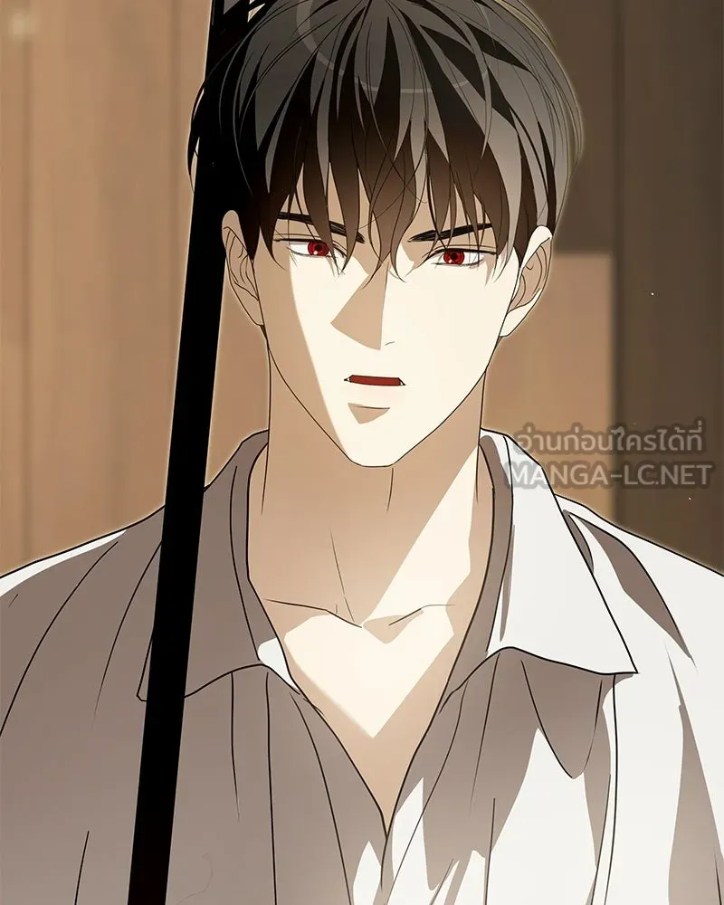 กำราบรักร้ายนายจอมพยศ ตอนที่ 69 รูปที่ 96