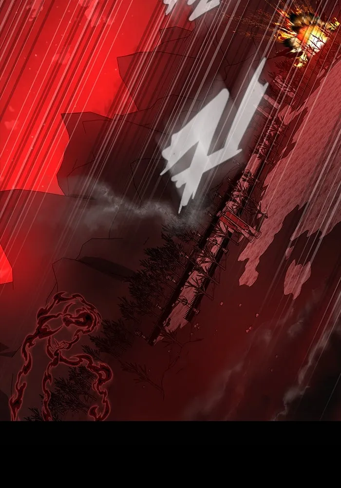 เพลเยอร์นักกินเหล็ก ตอนที่ 28 รูปที่ 136