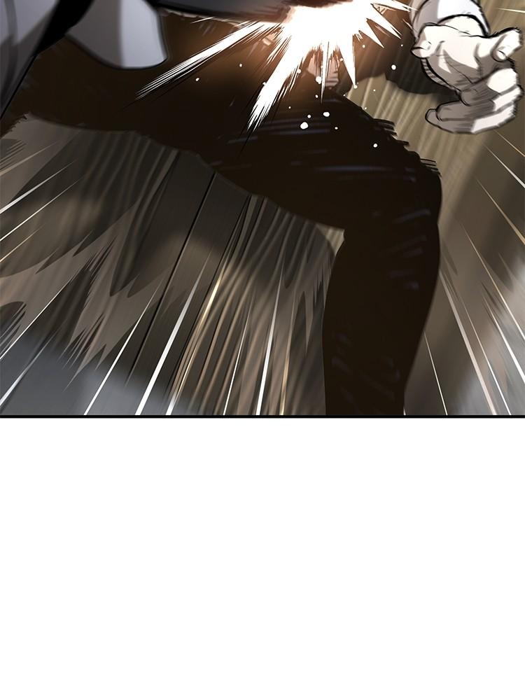 Doujin-Lc- อ่าน โดจิน มังฮวา เกาหลี ญี่ปุ่น จีน แปลไทย Devil Returns To School Days ตอนที่ 1 2 3 4 5 6 7 8 9 10 11 12 13 14 ฟรี ไม่มีโฆษณา อ่าน โดจิน Manhwa เกาหลี ญี่ปุ่น จีน เรามีครบ คัดมาให้เน้นๆ โดจิน 18+ รับประกันความฟินโดย  Doujin Lc