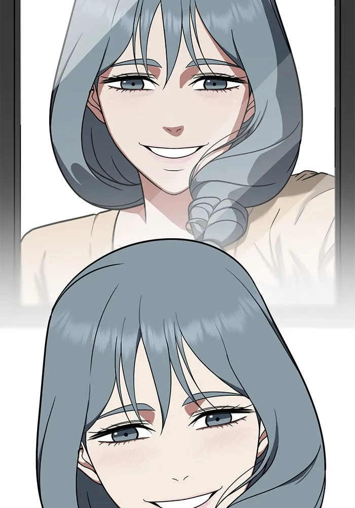 ช่วยเปลี่ยนฉันที ตอนที่ 126. ฮันซองจิน 4 รูปที่ 142