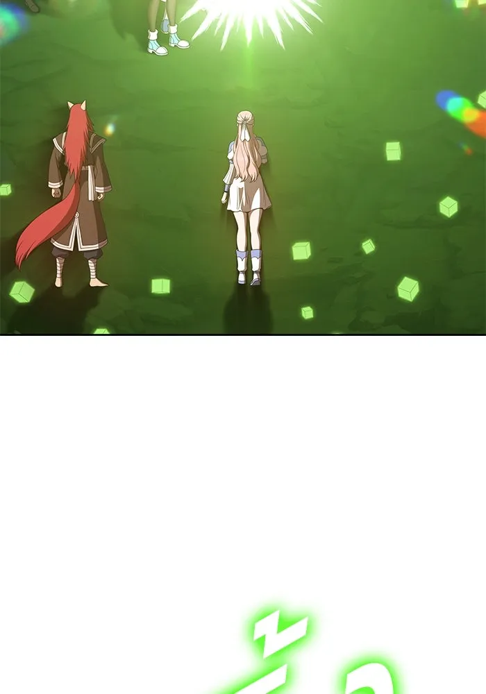 +99 ท่อนไม้พร้อมบวก ตอนที่ 71 รูปที่ 143