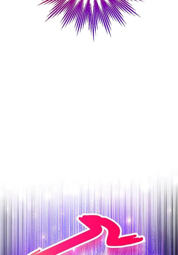 คุณหนูย้อนเวลามาเป็นอัศวิน ตอนที่ 11 รูปที่ 73