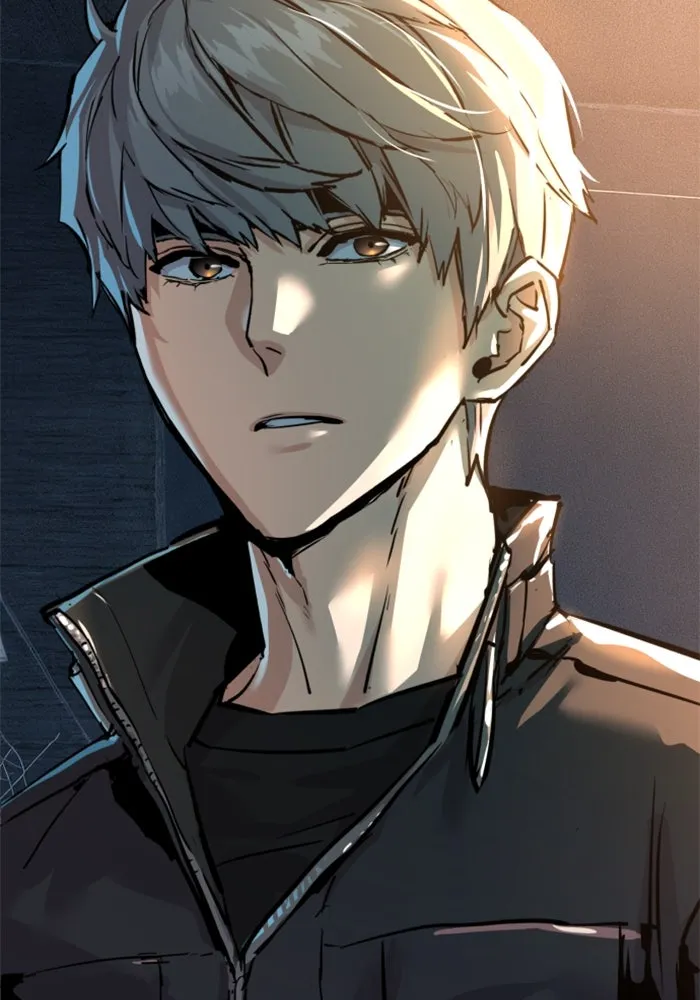 พี่ชายสายบอดี้การ์ด ตอนที่ 254 รูปที่ 142