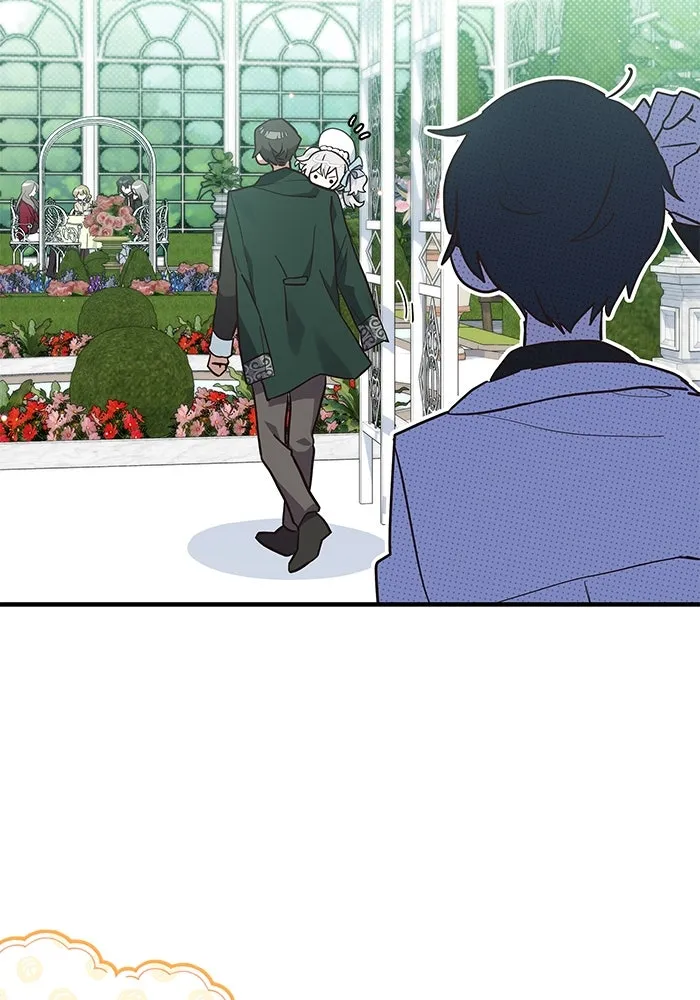 แมวน้อยในรังหมาป่า ตอนที่ 18 รูปที่ 77