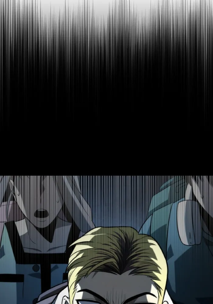 การแข่งขันของผู้เกิดใหม่ ตอนที่ 9 รูปที่ 55