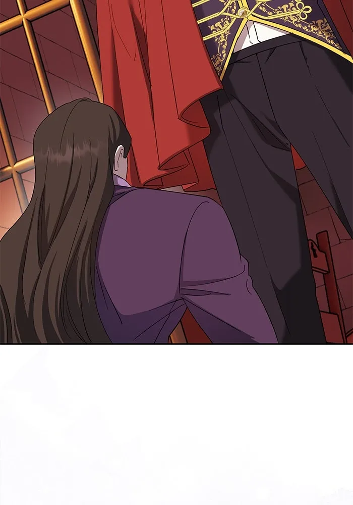 หวานใจสุดโหดโหมดเชื่อง ตอนที่ 74 รูปที่ 74