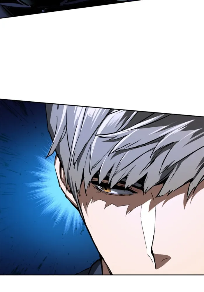 พี่ชายสายบอดี้การ์ด ตอนที่ 242 รูปที่ 82