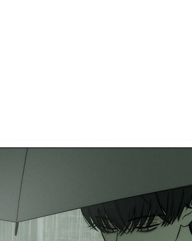 บุปผารุ่มราคะ ตอนที่ 5 รูปที่ 65