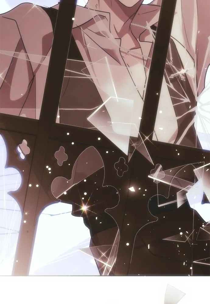 คมเขี้ยวชำระแค้น ตอนที่ 31 รูปที่ 143