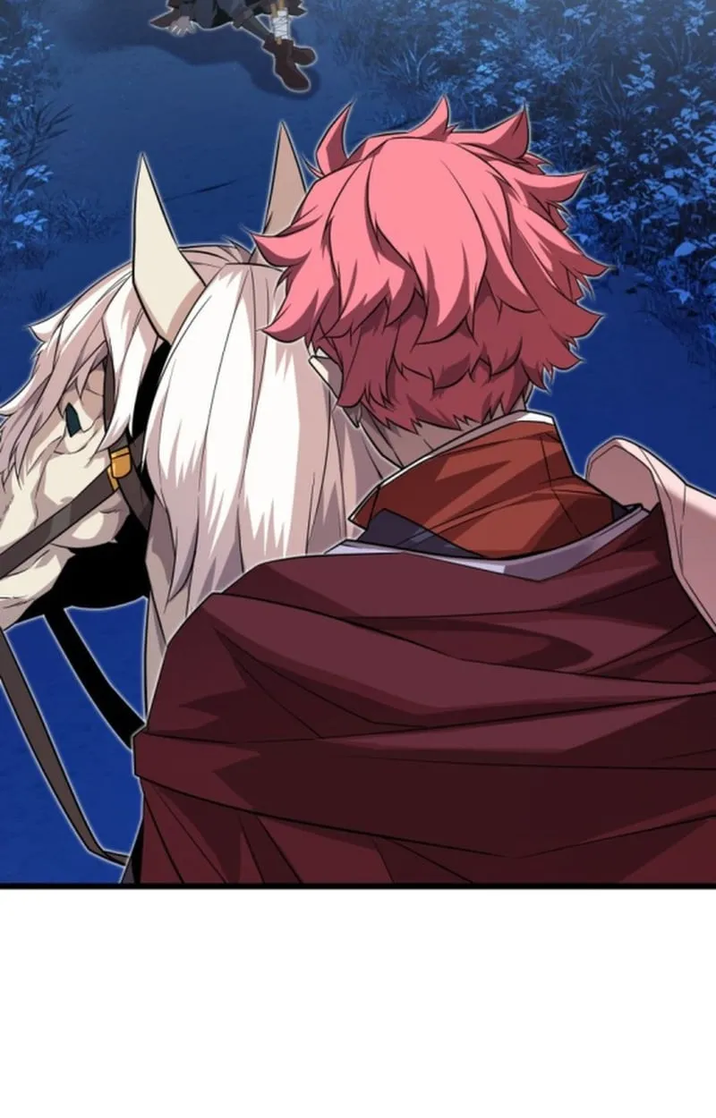 Player of a Fallen Noble Family ตอนที่ ตอนที่ 17 รูปที่ 20