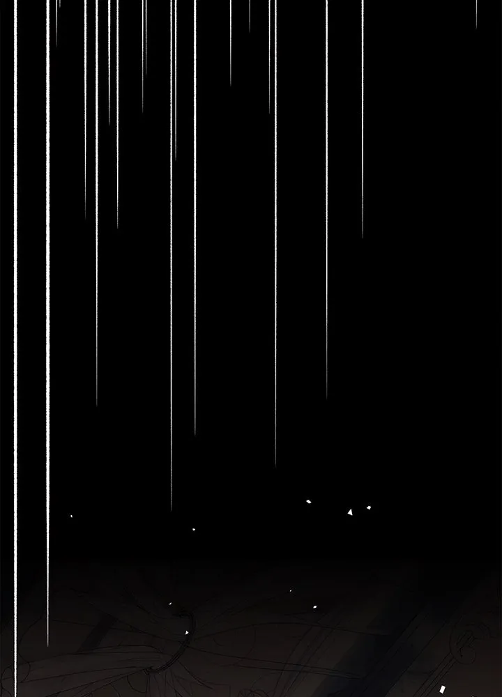 องค์ชายผู้อื้อฉาว ตอนที่ 35 รูปที่ 86