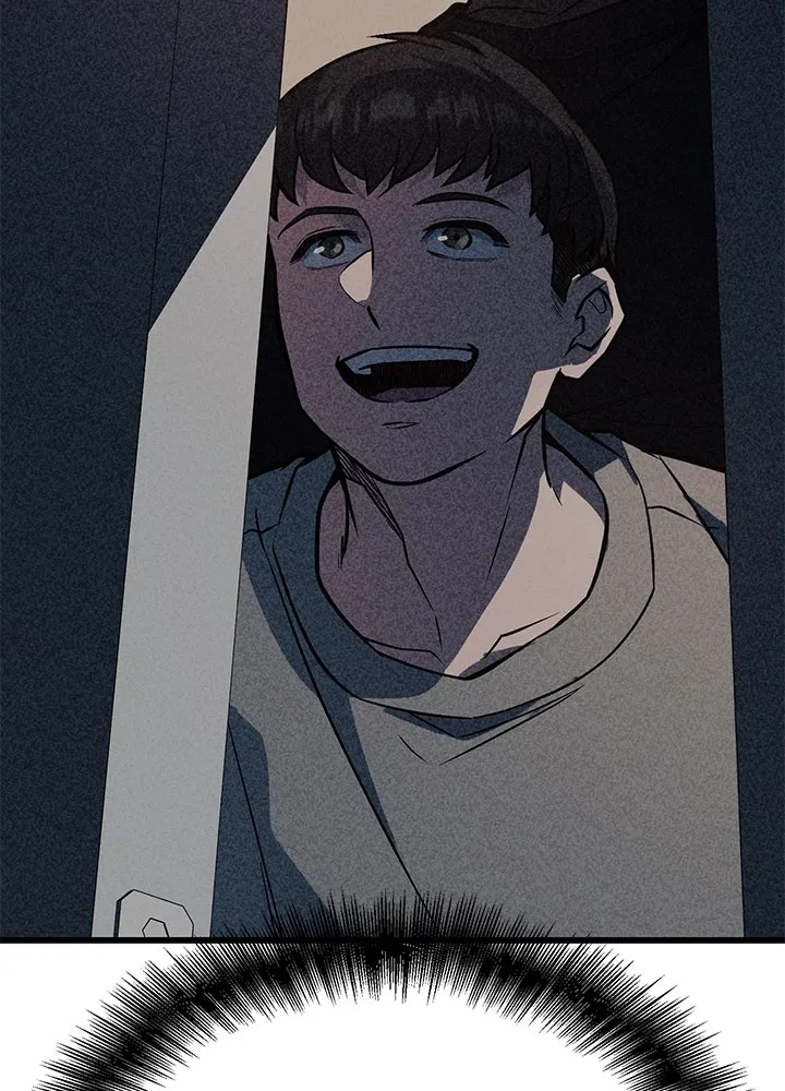 ราชาลานประลอง ตอนที่ 34 รูปที่ 65