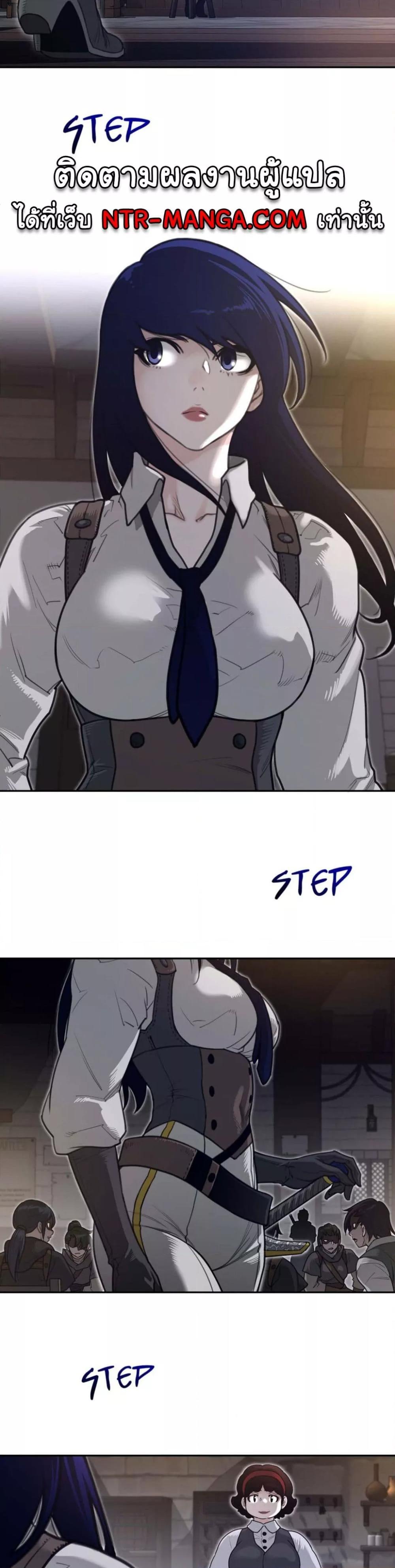 Doujin-Lc- อ่าน โดจิน มังฮวา เกาหลี ญี่ปุ่น จีน แปลไทย Perfect Half ตอนที่ 1 2 3 4 5 6 7 8 9 10 11 12 13 14 ฟรี ไม่มีโฆษณา อ่าน โดจิน Manhwa เกาหลี ญี่ปุ่น จีน เรามีครบ คัดมาให้เน้นๆ โดจิน 18+ รับประกันความฟินโดย  Doujin Lc
