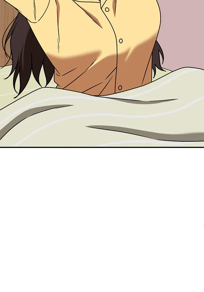 ช่วยเปลี่ยนฉันที ตอนที่ 163. คโยแทฮี 3 รูปที่ 62