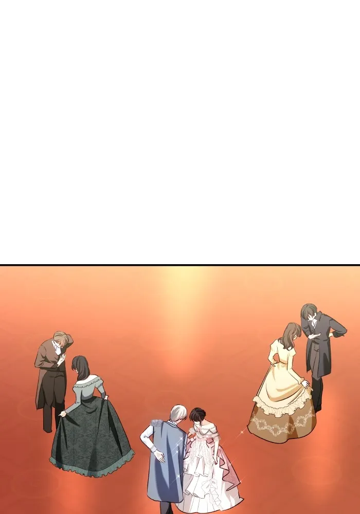 บุตรสาวของดยุกปีศาจ ตอนที่ 119 รูปที่ 35