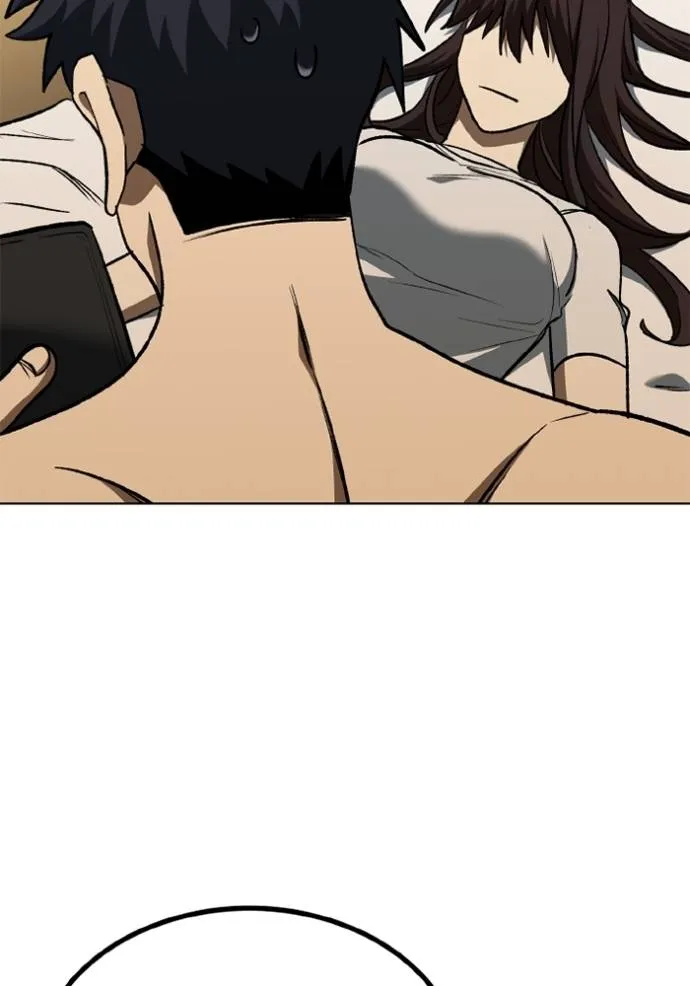 ราชาแห่งอ็อกทากอน ตอนที่ 151 รูปที่ 103