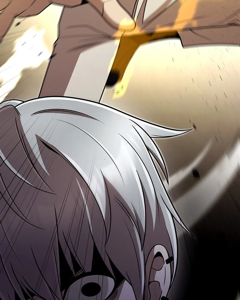 Clever Cleaning Life Of The Returned Genius Hunter ส_ดยอดฮ_นเตอร_สายคล_น ตอนที่ ตอนที่ 80 รูปที่ 138