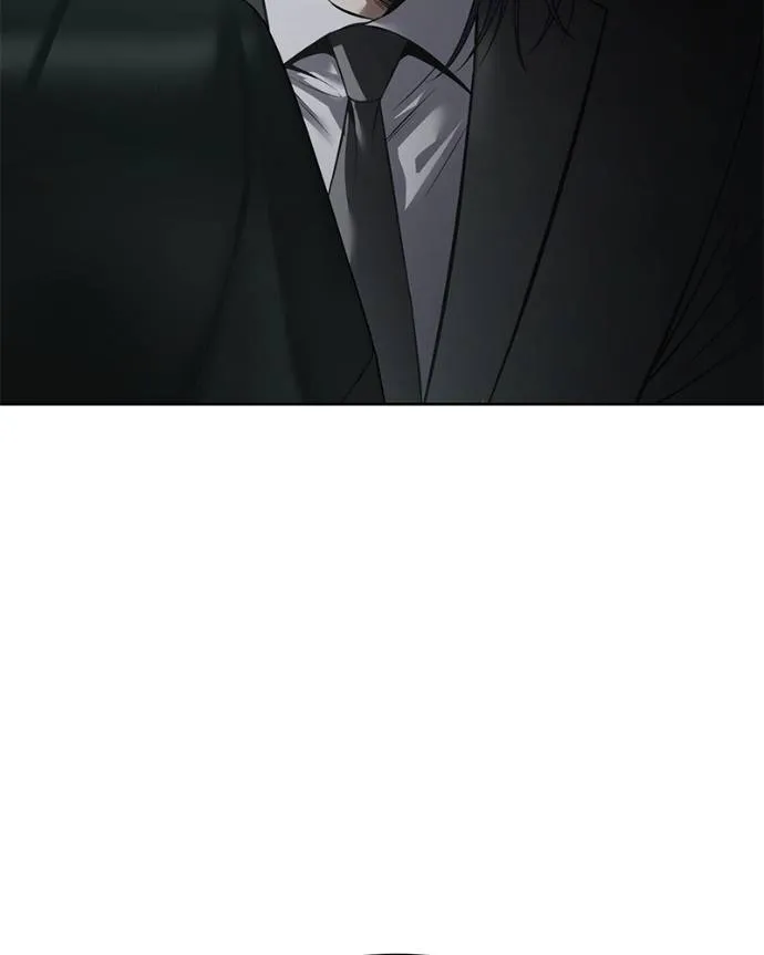 Baek XX ตอนที่ 104 รูปที่ 220