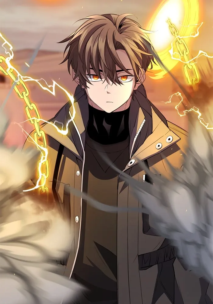 พลิกชะตาคว้าไอเทมระดับเทพ ตอนที่ 32 ฮาร์ปี้ควีน (2) รูปที่ 166