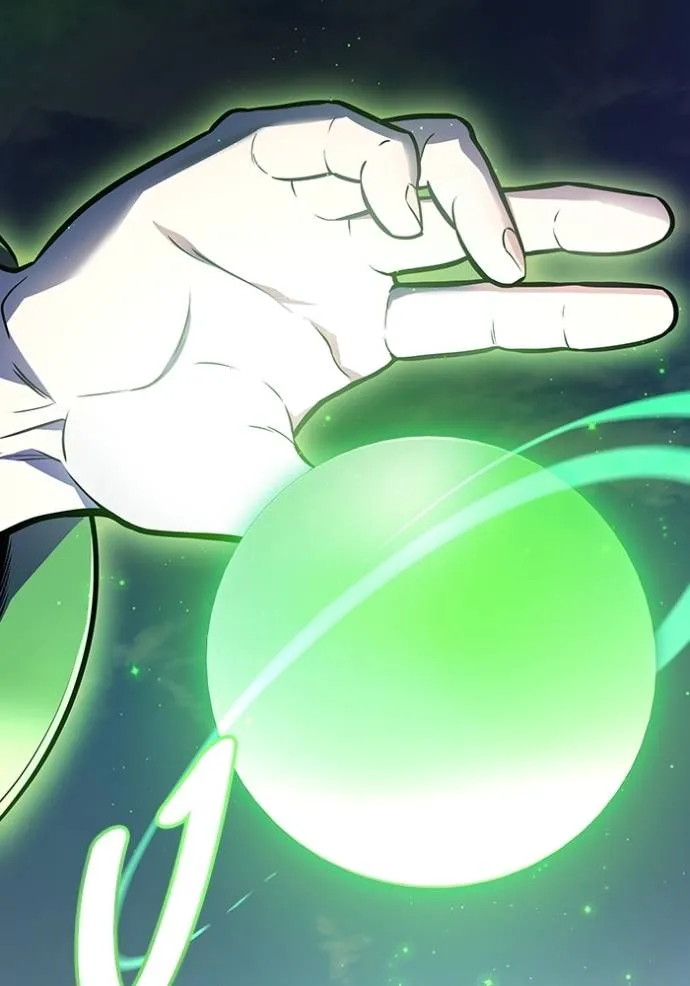 ทาวเวอร์ออฟก๊อด หอคอ ตอนที่ 643 รูปที่ 31