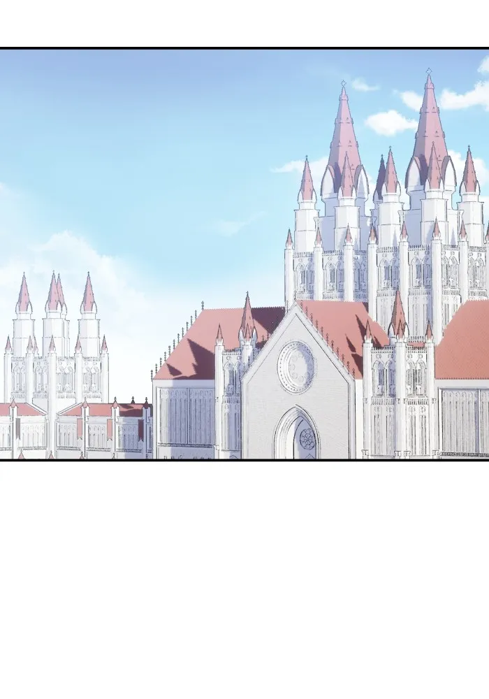 บุตรสาวของดยุกปีศาจ ตอนที่ 149 รูปที่ 56