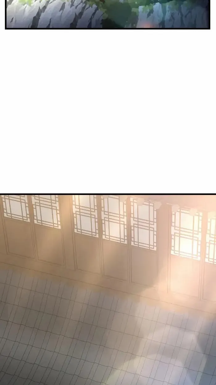 Rebirth of the Divine Demon การหวนค_นของมารสวรรค_ผ_พ_ช_ตใต_หล_า ตอนที่ ตอนที่ 4 รูปที่ 92