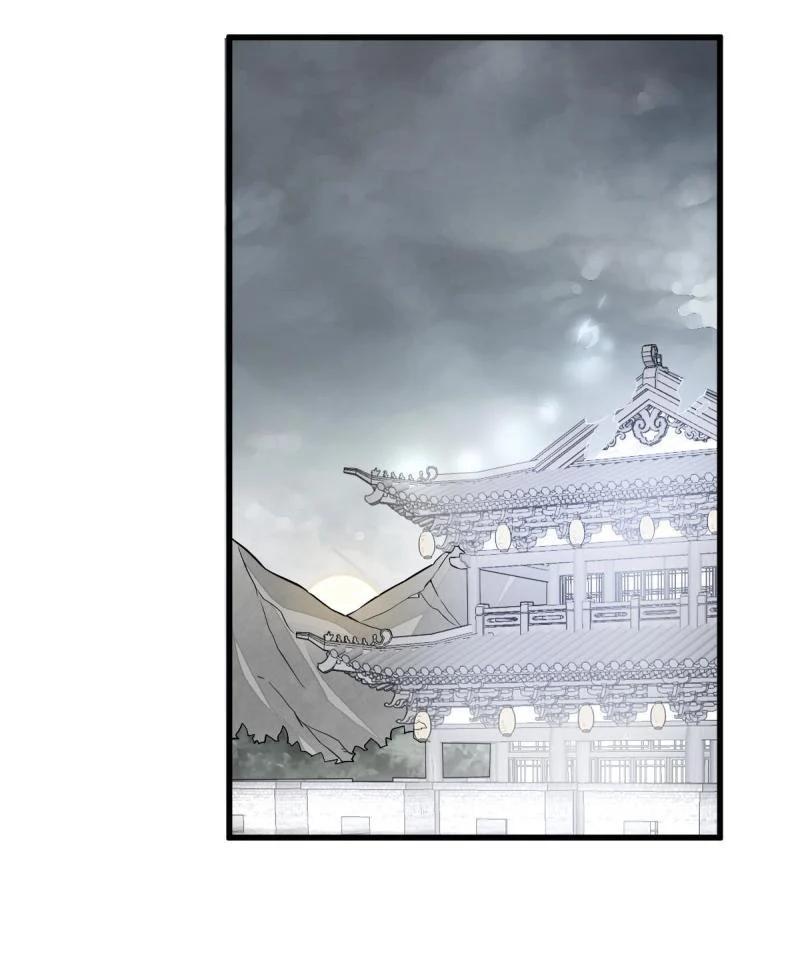 Manga-lc-com อ่านมังงะ อ่านการ์ตูน ออนไลน์ ฟรี Lan Ke Qi Yuan ตอนที่ 1 2 3 4 5 6 7 8 9 10 11 12 13 14 ฟรี ไม่มีโฆษณา Manga-lc - อ่าน มังงะ อ่าน การ์ตูน ออนไลน์ อ่านมังงะ ฟรี