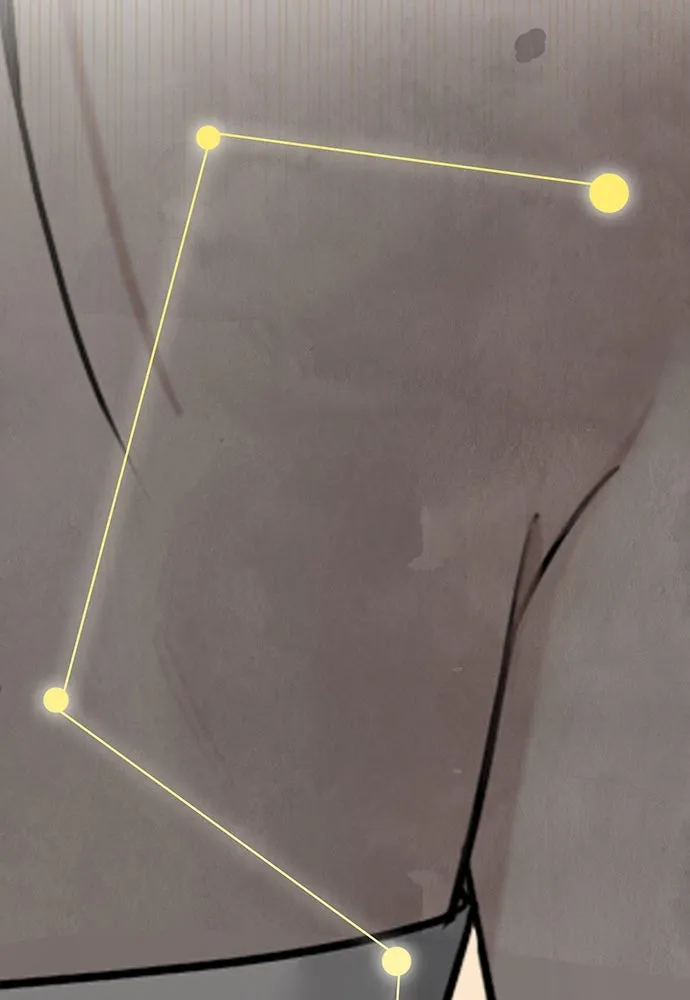 ความลับของสาวร่างทรง ตอนที่ 17 รูปที่ 74