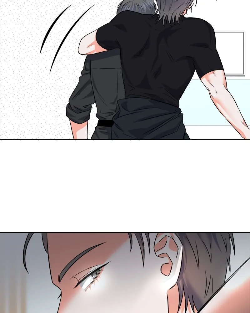 แด่ความเกลียดชัง ตอนที่ 2 รูปที่ 37