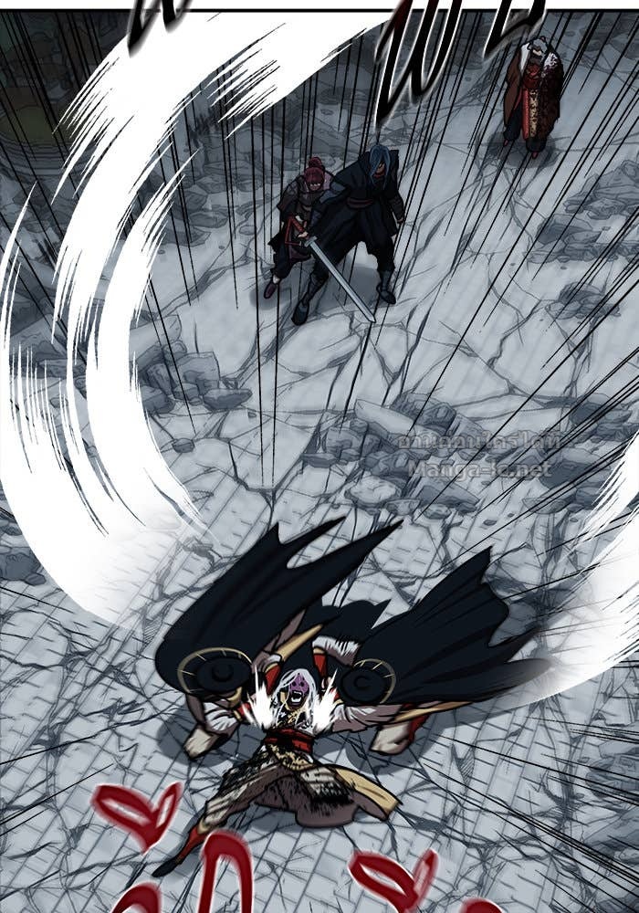 Doujin-Lc- อ่าน โดจิน มังฮวา เกาหลี ญี่ปุ่น จีน แปลไทย องครักษ์แห่งอัครสกุลจาง ตอนที่ 1 2 3 4 5 6 7 8 9 10 11 12 13 14 ฟรี ไม่มีโฆษณา อ่าน โดจิน Manhwa เกาหลี ญี่ปุ่น จีน เรามีครบ คัดมาให้เน้นๆ โดจิน 18+ รับประกันความฟินโดย Doujin Lc