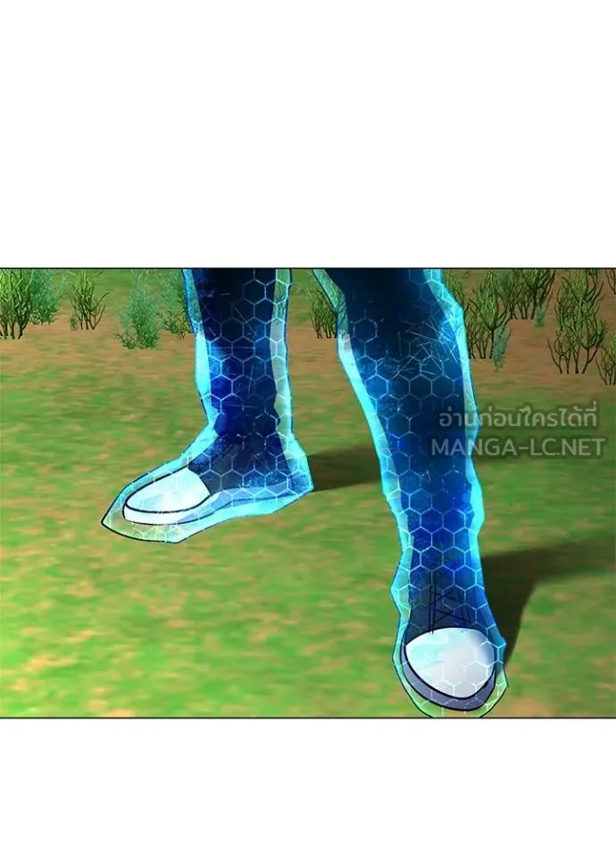 คืนแห่งโทแกบี ตอนที่ 89 รูปที่ 111