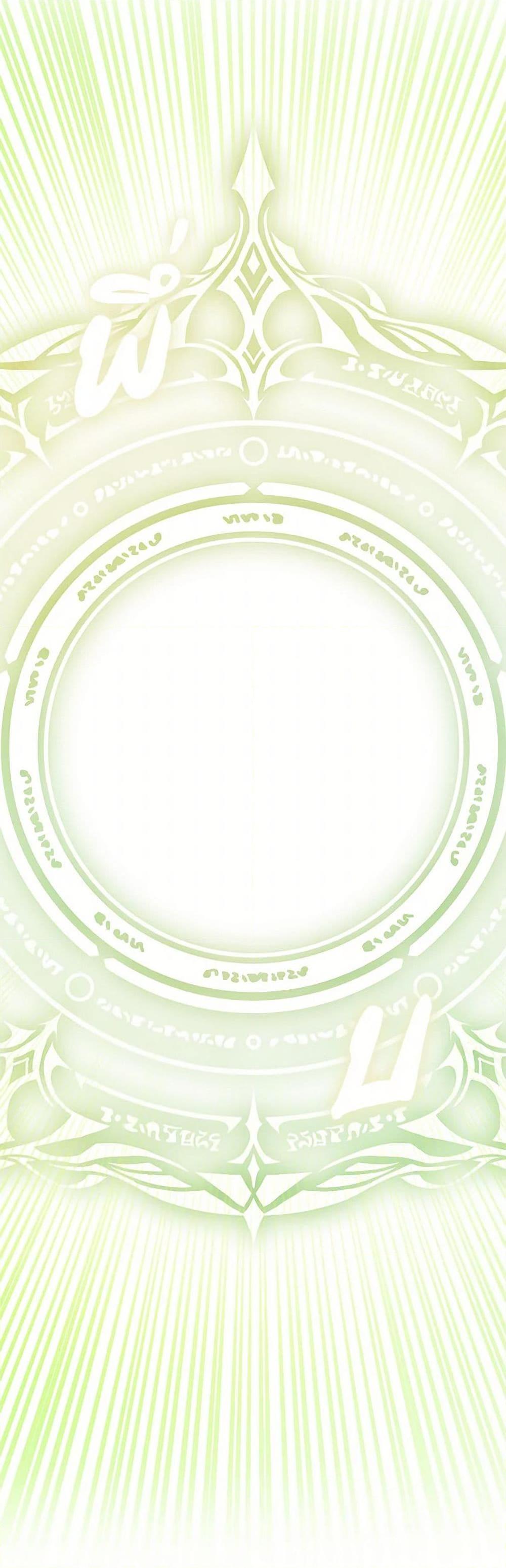 Manga-lc-com อ่านมังงะ อ่านการ์ตูน ออนไลน์ ฟรี Four Dangerous Brothers to My Rescue ตอนที่ 1 2 3 4 5 6 7 8 9 10 11 12 13 14 ฟรี ไม่มีโฆษณา Manga-lc - อ่าน มังงะ อ่าน การ์ตูน ออนไลน์ อ่านมังงะ ฟรี