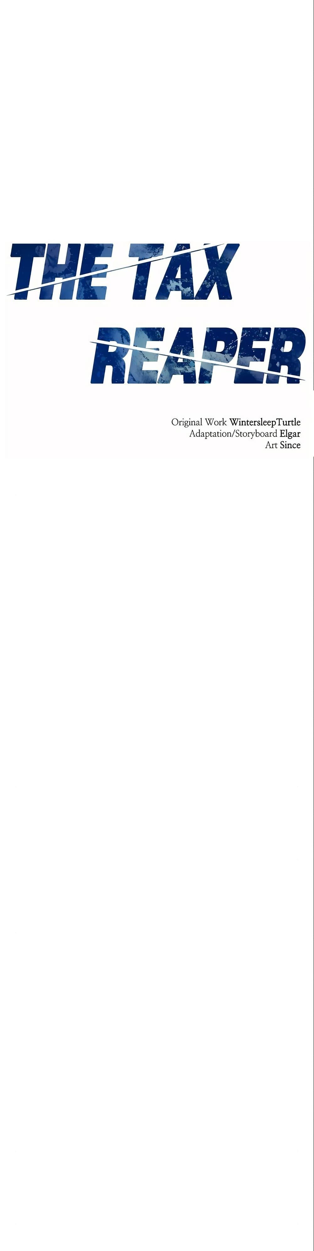 Manga-lc-com อ่านมังงะ อ่านการ์ตูน ออนไลน์ ฟรี National Tax Service Thug ตอนที่ 1 2 3 4 5 6 7 8 9 10 11 12 13 14 ฟรี ไม่มีโฆษณา Manga-lc - อ่าน มังงะ อ่าน การ์ตูน ออนไลน์ อ่านมังงะ ฟรี