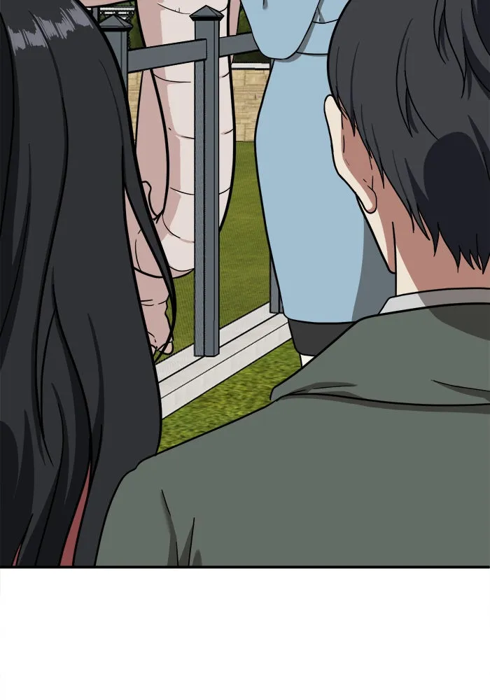 ช่วยเปลี่ยนฉันที ตอนที่ 64. ยอมินซอ 14 รูปที่ 133