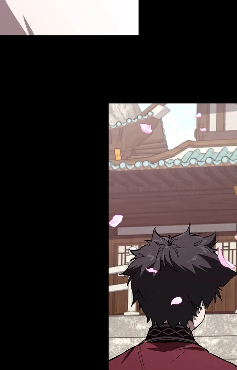 Childhood Friend of the Zenith สหายว_ยเยาว_ของข_าแข_งแกร_งท_ส_ดในใต_หล_า ตอนที่ ตอนที่ 60 รูปที่ 88