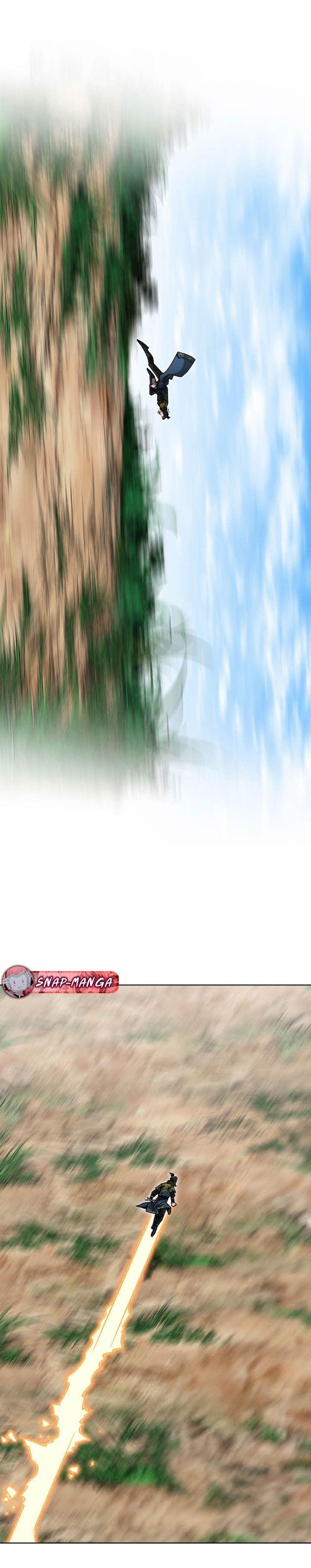 Manga-lc-com อ่านมังงะ อ่านการ์ตูน ออนไลน์ ฟรี Biography of a Novice Warrior ตอนที่ 1 2 3 4 5 6 7 8 9 10 11 12 13 14 ฟรี ไม่มีโฆษณา Manga-lc - อ่าน มังงะ อ่าน การ์ตูน ออนไลน์ อ่านมังงะ ฟรี