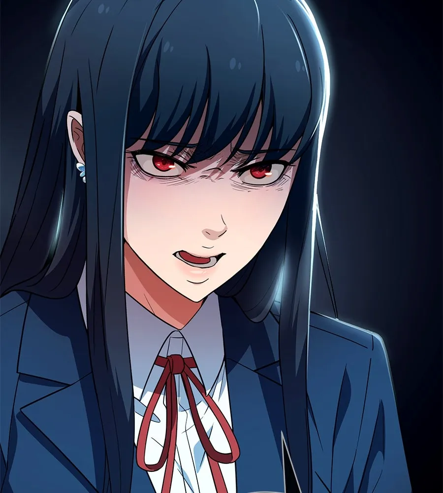 คอลเซ็นเตอร์เปลี่ยนชีวิต ตอนที่ 30 ออดิชัน รูปที่ 79