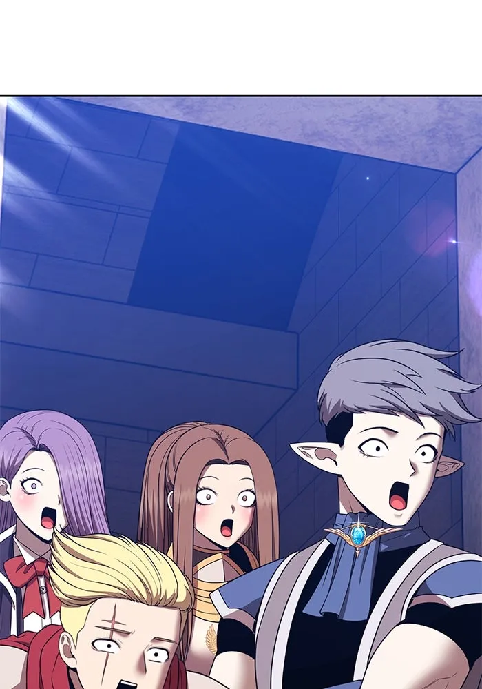 +99 ท่อนไม้พร้อมบวก ตอนที่ 30 ศัตรูที่แข็งแกร่งที่สุด (3) รูปที่ 53