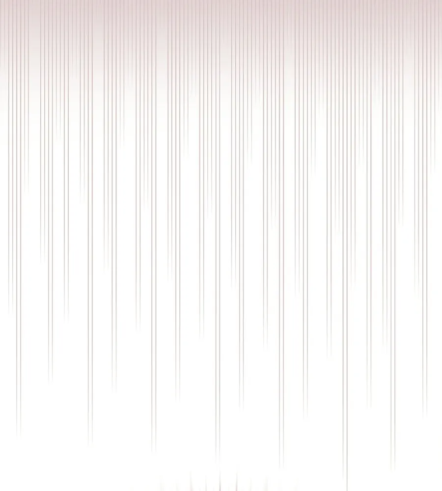 สัญญารักฉบับสุดท้าย ตอนที่ 33 รูปที่ 100