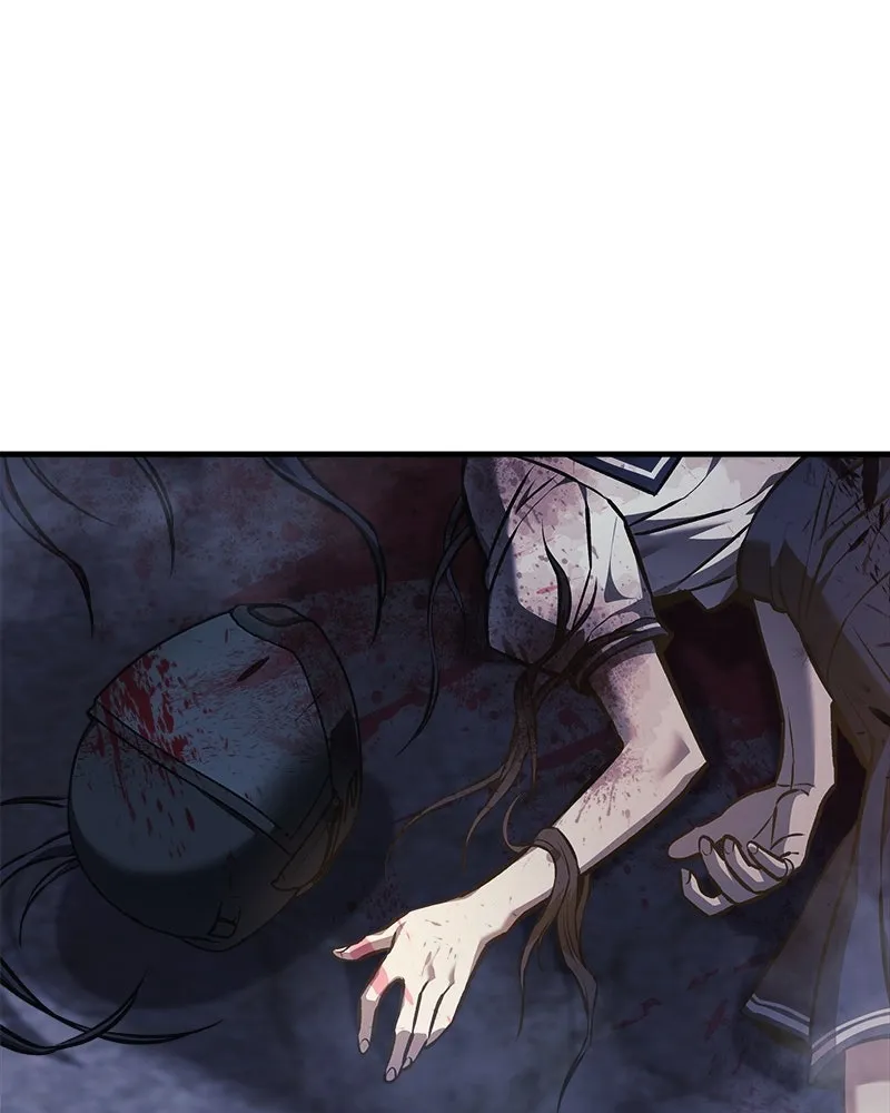 สัปดาห์นี้งดอัปตอนใหม่ ตอนที่ 13 รูปที่ 80