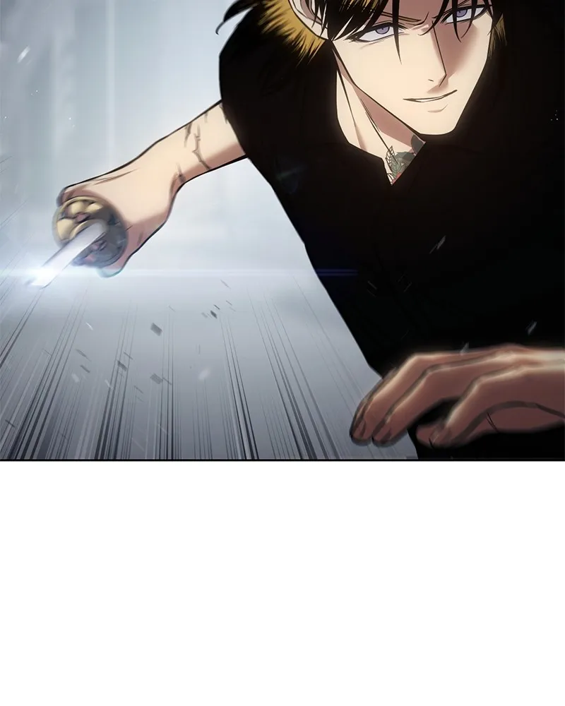 แบคXX ตอนที่ 45 รูปที่ 182