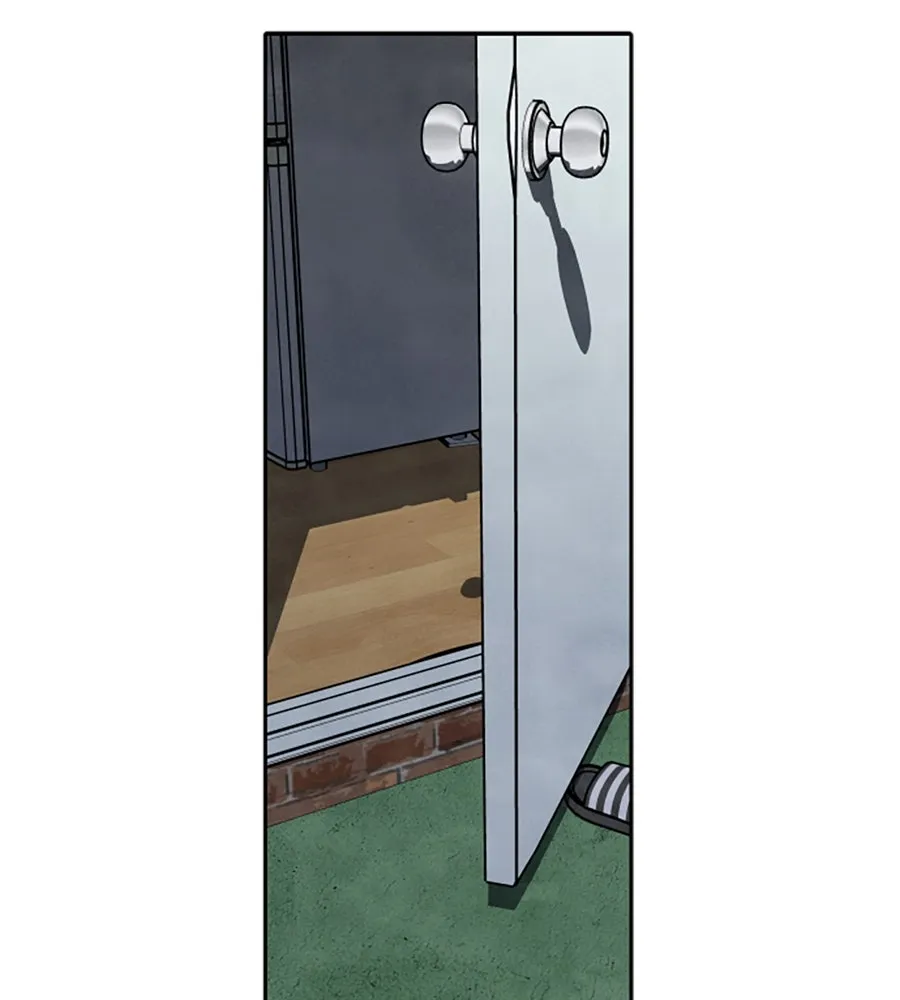 เหตุผลของคนไม่อยากอยู่ ตอนที่ 84 รูปที่ 71