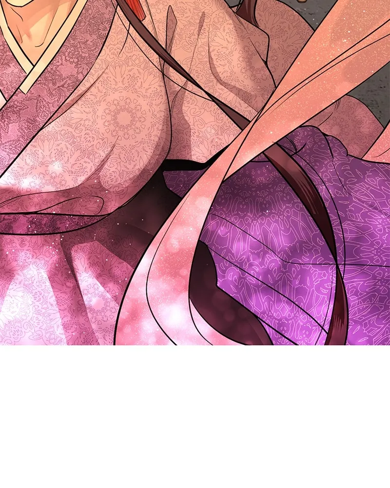 ตำนานเทพธิดาตกสวรรค์ ตอนที่ 20 รูปที่ 109