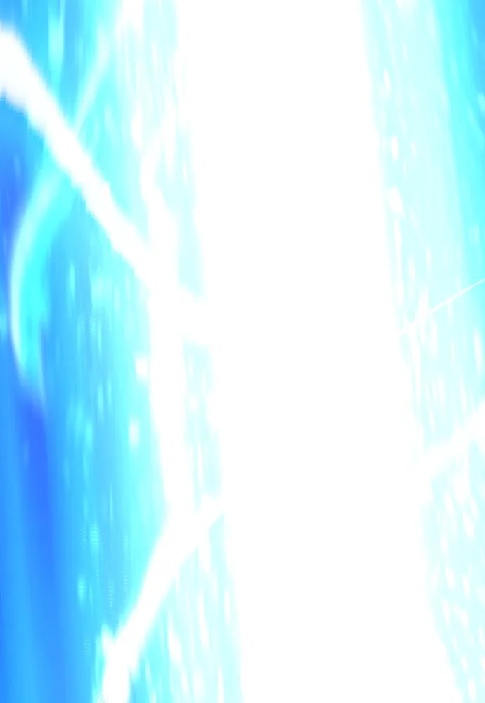 เส้นทางสู่เทพมาร ตอนที่ 124 รูปที่ 166