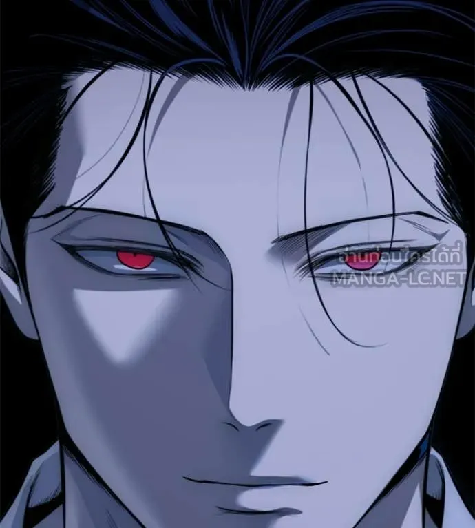 มัจจุราชชุดแดง ตอนที่ 31 รูปที่ 143