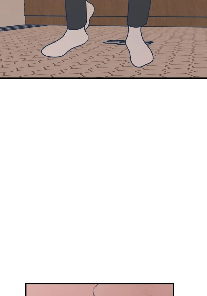 รักนี้ไม่มีรีไซเคิล ตอนที่ 28 รูปที่ 125