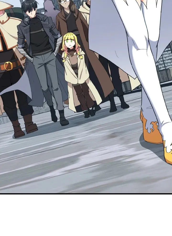 Max Level Player ตอนที่ ตอนที่ 96 รูปที่ 111