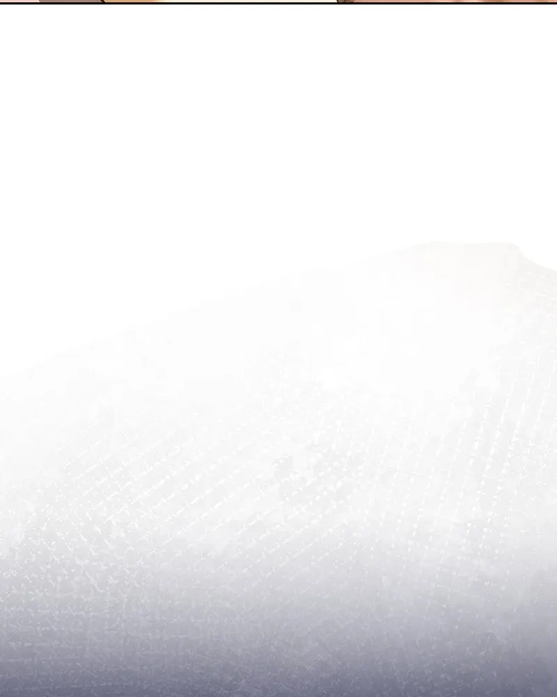 เจ้าหญิงคลั่งแห่งวังหลวง ตอนที่ 121 รูปที่ 80